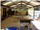 42 Alice Road, Cardup WA 6122