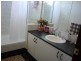 42 Alice Road, Cardup WA 6122