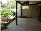 42 Alice Road, Cardup WA 6122