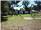 42 Alice Road, Cardup WA 6122
