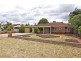 52 Wilkinson Street, Gosnells WA 6110