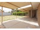 52 Wilkinson Street, Gosnells WA 6110