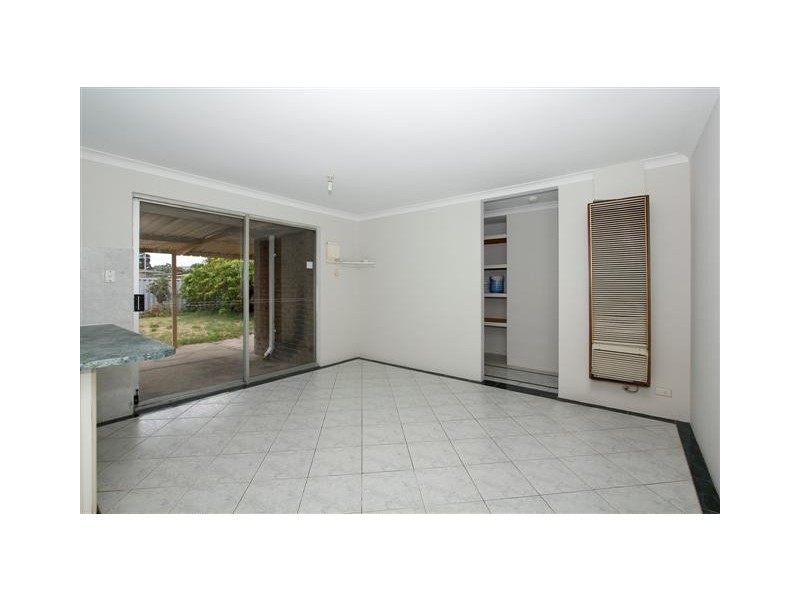 52 Wilkinson Street, Gosnells WA 6110