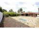 52 Wilkinson Street, Gosnells WA 6110