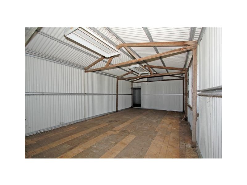 52 Wilkinson Street, Gosnells WA 6110