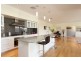 43 Hillhouse Way, Piara Waters WA 6112