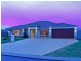 43 Hillhouse Way, Piara Waters WA 6112
