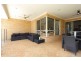 43 Hillhouse Way, Piara Waters WA 6112