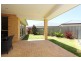43 Hillhouse Way, Piara Waters WA 6112