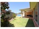 43 Hillhouse Way, Piara Waters WA 6112