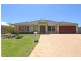 43 Hillhouse Way, Piara Waters WA 6112