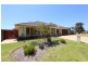 43 Hillhouse Way, Piara Waters WA 6112