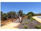 43 Hillhouse Way, Piara Waters WA 6112