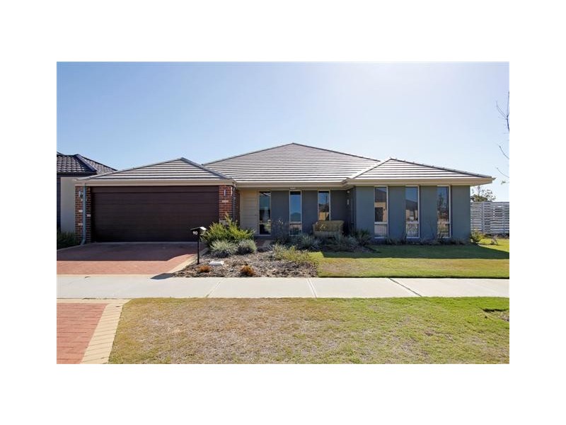 90 Daleford Way, Southern River WA 6110