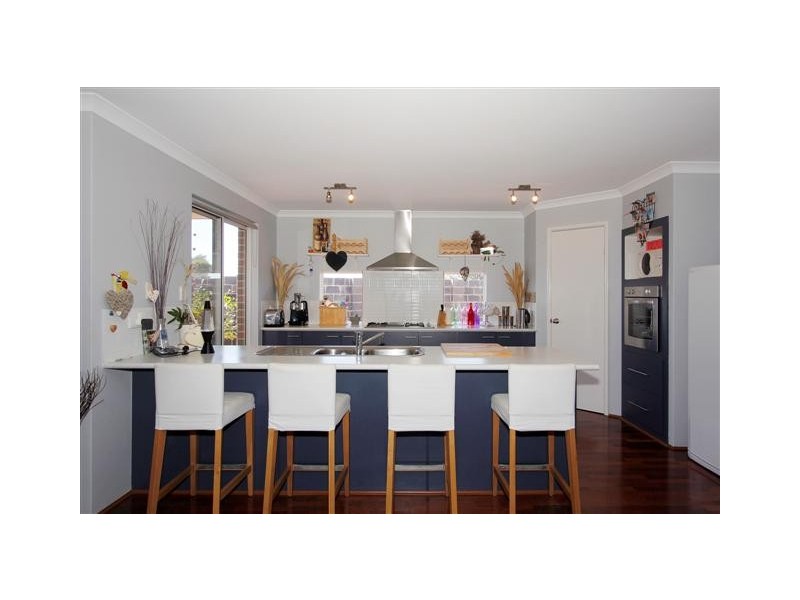 90 Daleford Way, Southern River WA 6110