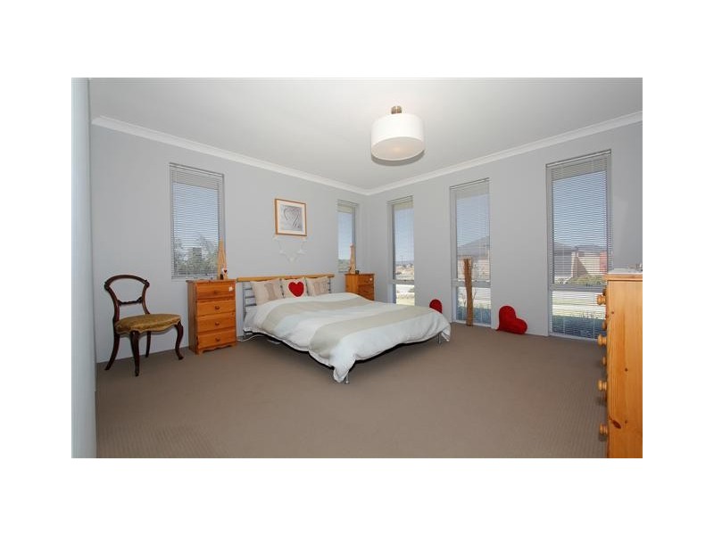 90 Daleford Way, Southern River WA 6110