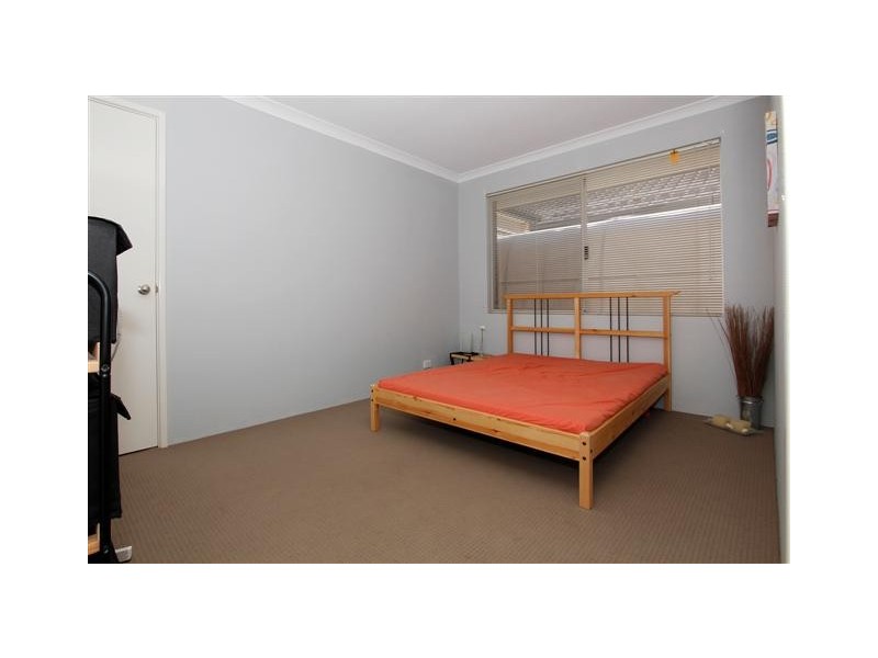 90 Daleford Way, Southern River WA 6110