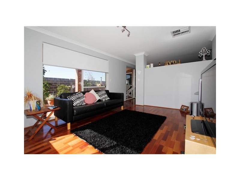 90 Daleford Way, Southern River WA 6110