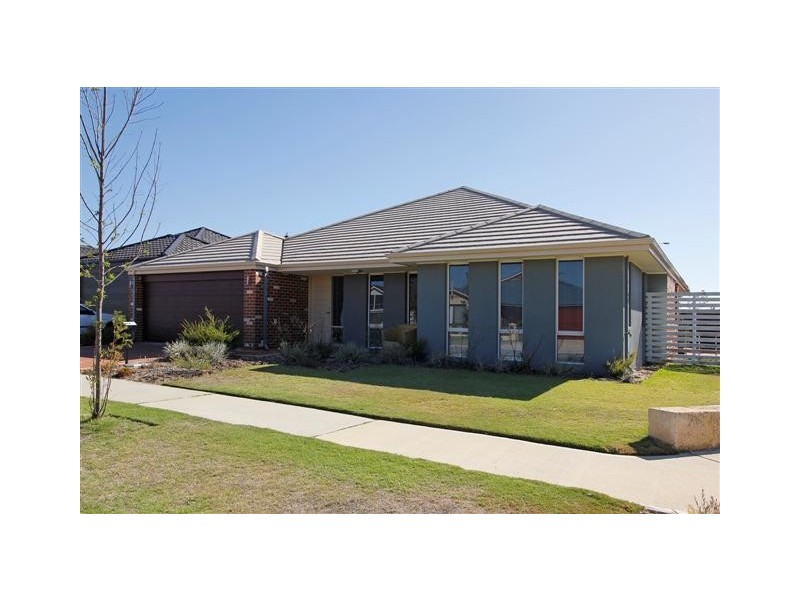 90 Daleford Way, Southern River WA 6110