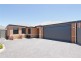69A Yellowwood Avenue, Piara Waters WA 6112