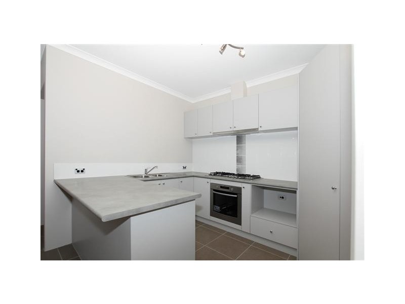 69A Yellowwood Avenue, Piara Waters WA 6112