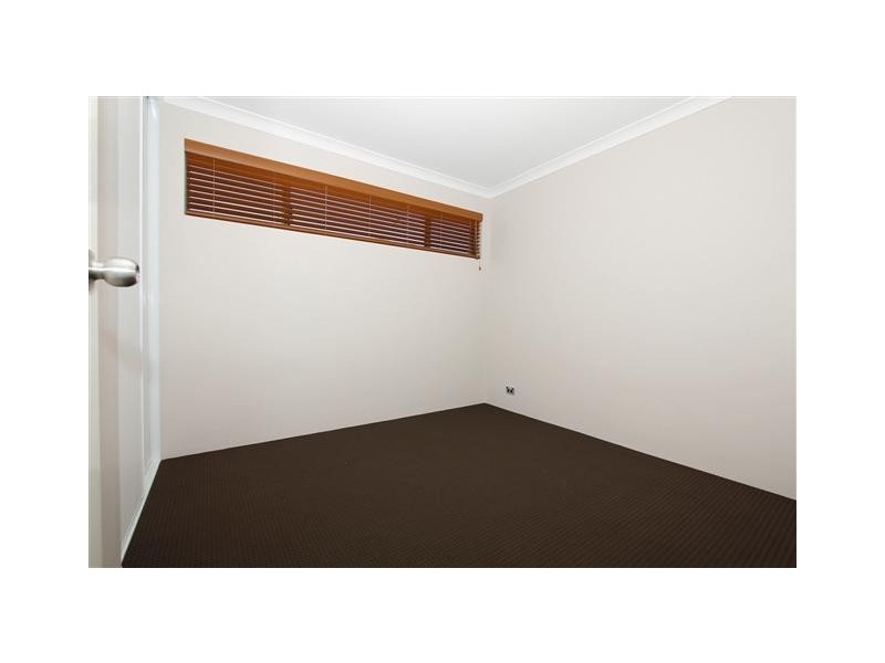 69A Yellowwood Avenue, Piara Waters WA 6112