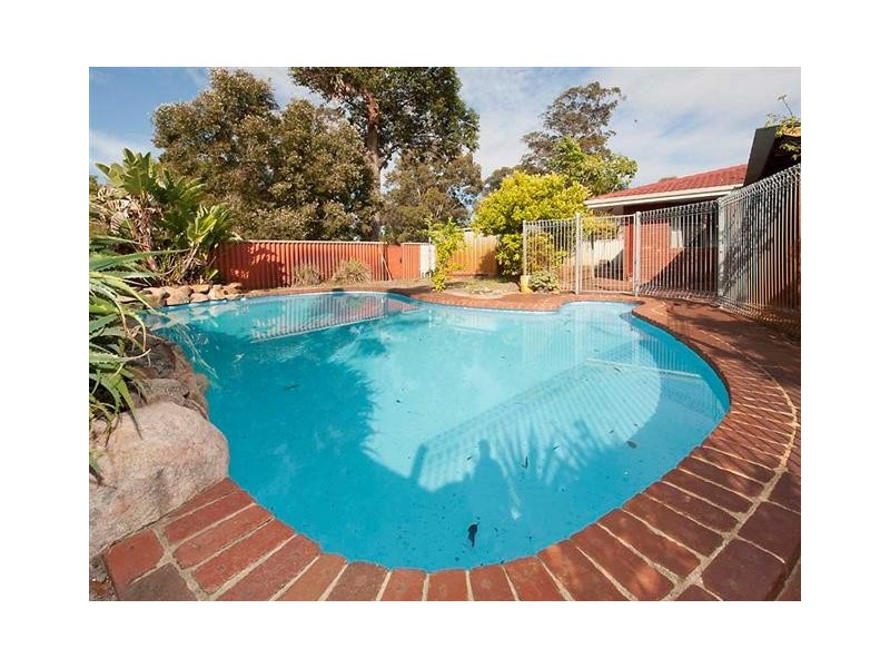 7 Formby Way, Bull Creek WA 6149