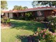 7 Formby Way, Bull Creek WA 6149