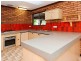 7 Formby Way, Bull Creek WA 6149