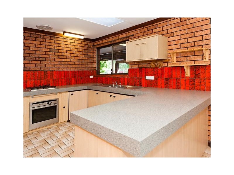 7 Formby Way, Bull Creek WA 6149
