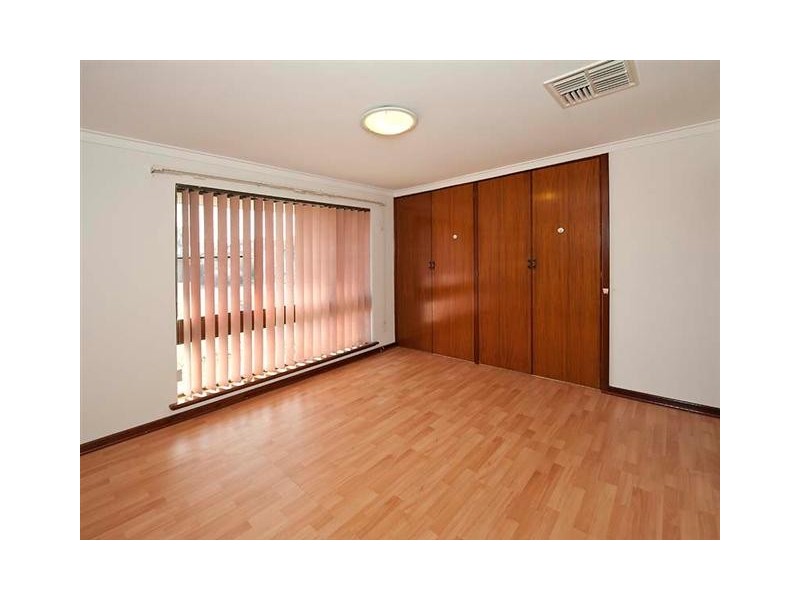 7 Formby Way, Bull Creek WA 6149