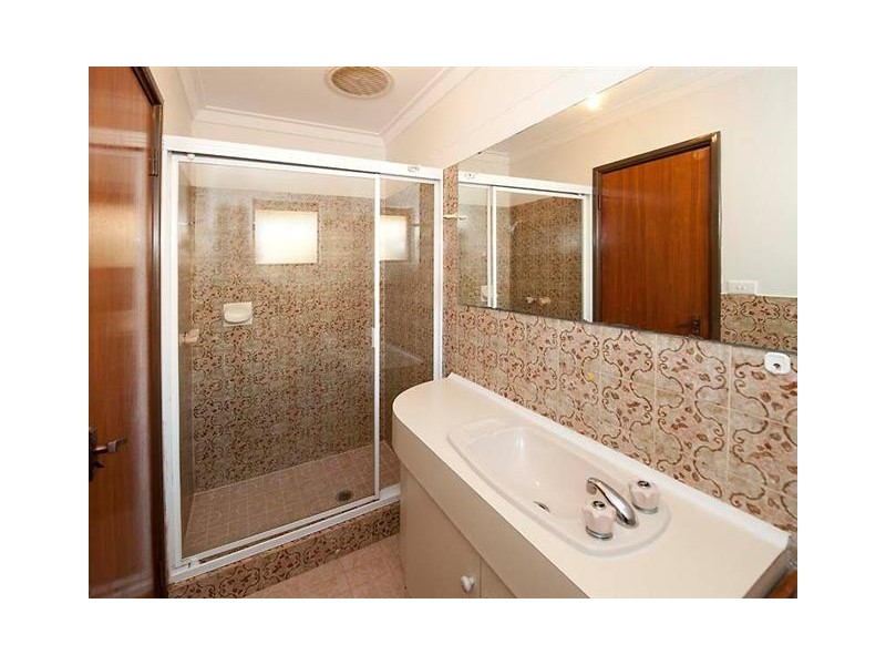7 Formby Way, Bull Creek WA 6149