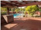 7 Formby Way, Bull Creek WA 6149