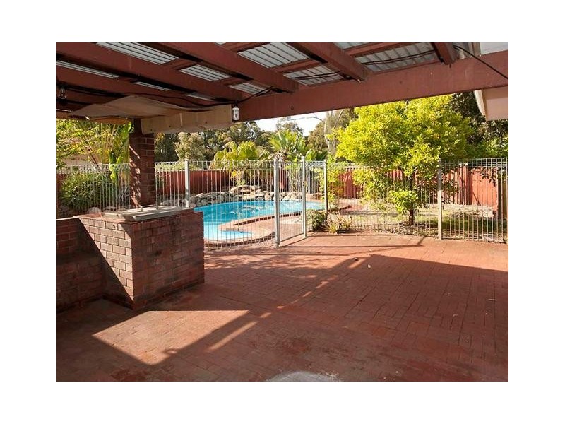 7 Formby Way, Bull Creek WA 6149