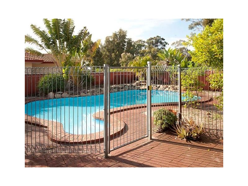 7 Formby Way, Bull Creek WA 6149