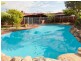 7 Formby Way, Bull Creek WA 6149