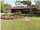 7 Formby Way, Bull Creek WA 6149