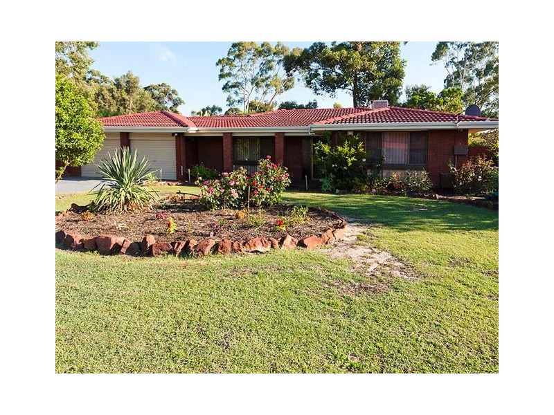 7 Formby Way, Bull Creek WA 6149