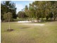 7 Formby Way, Bull Creek WA 6149