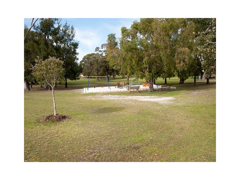7 Formby Way, Bull Creek WA 6149