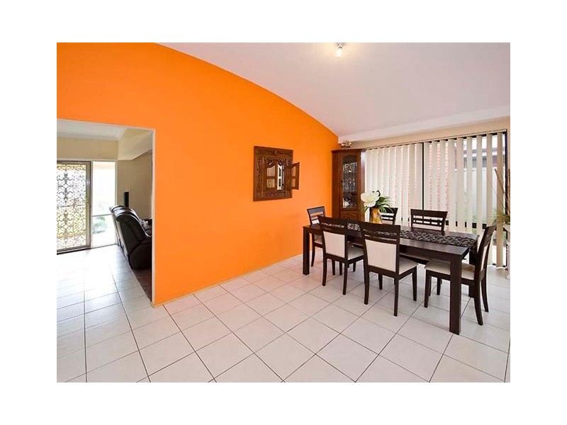 33 Willoughby Ramble, Harrisdale WA 6112