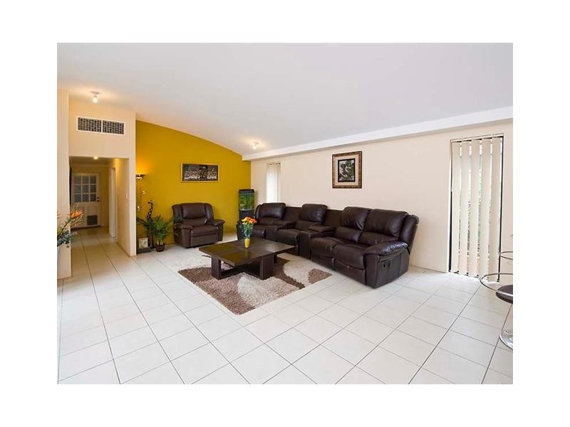 33 Willoughby Ramble, Harrisdale WA 6112