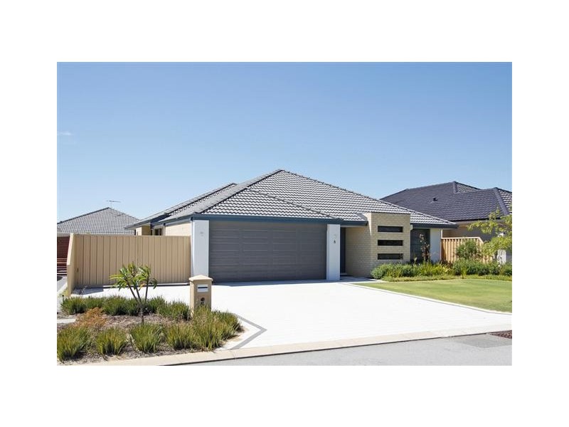 5 Abbotsdale Way, Southern River WA 6110