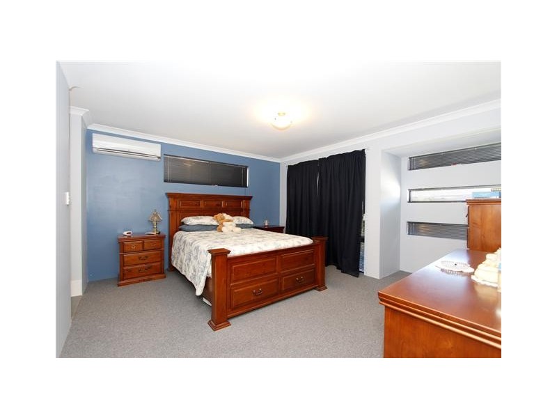 5 Abbotsdale Way, Southern River WA 6110