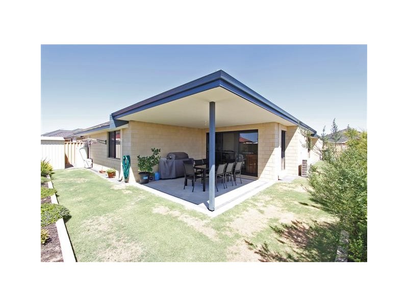 5 Abbotsdale Way, Southern River WA 6110