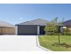 5 Abbotsdale Way, Southern River WA 6110