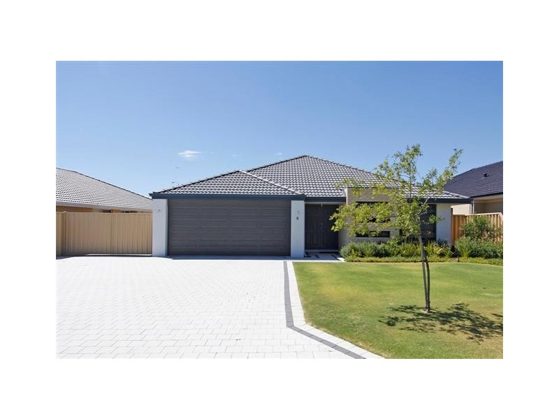 5 Abbotsdale Way, Southern River WA 6110