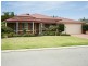 38 Kingsland Loop, Canning Vale WA 6155