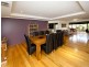 38 Kingsland Loop, Canning Vale WA 6155