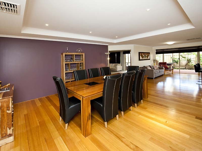 38 Kingsland Loop, Canning Vale WA 6155